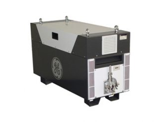 ISOVOLT Lynx 160/320 kV New Generation X-ray Generator ISOVOLT Lynx 160/320 kV New Generation X-ray Generator