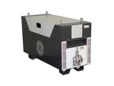 inspection___ndt_radiography_and_computed_tomography_ISOVOLT_Lynx_160_320__New_Generation_X-ray_Generator_