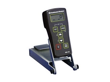 inspection___ndt_ultrasound_MIC_10_UCI_Hardness_Tester