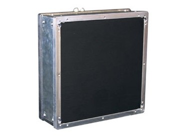 inspection_ndt_radiography_and_computed_tomography_dxr250rt_real-time_digital_detector_array