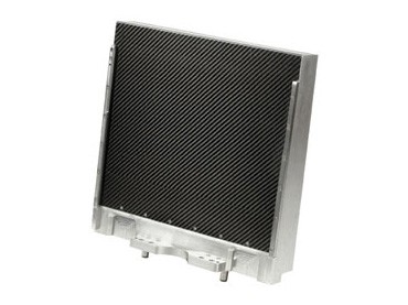 inspection_ndt_radiography_and_computed_tomography_dxr500l_static_digital_detector_array