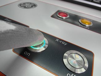 phoenix datos|x CT software