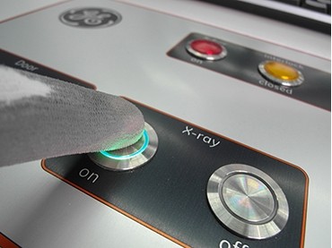 inspection_ndt_radiography_and_computed_tomography_phoenix_datos_x_ct_software