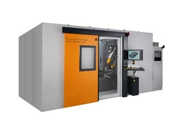 inspection_ndt_radiography_and_computed_tomography_v_tome_x_l_300_ct_computed_tomography_