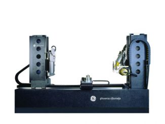 phoenix v|tome|x L 450