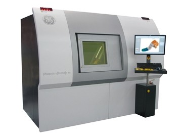 inspection_ndt_radiography_and_computed_tomography_v_tome_x_m_3d_metrology_