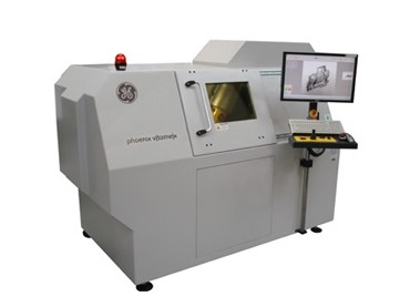 inspection_ndt_radiography_and_computed_tomography_v_tome_x_s_ct_computed_tomography_