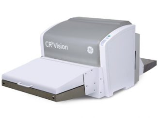 CRxVision