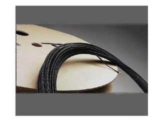 Moveable In-Core Detectors (MIC) PWR Applications