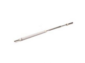 Startup/Wide Range Detectors (SRNM/WRNM)