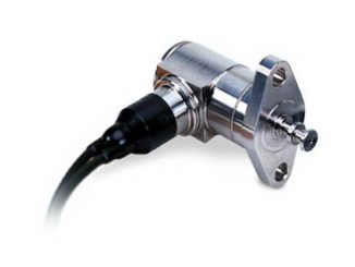 PTX 300 Series - Subsea Pressure Transmitters