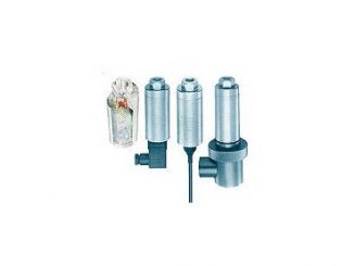 PTX 600 Pressure Transmitters