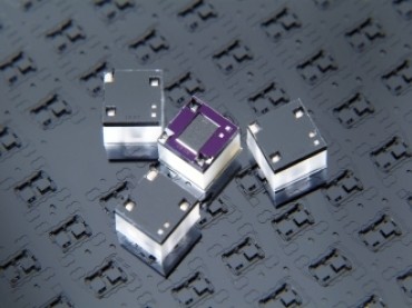 terps_technology_2_