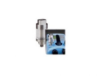 IDT 600-1/600-2 - Dirt Moisture Trap IDT 600-1/600-2 - Dirt Moisture Trap