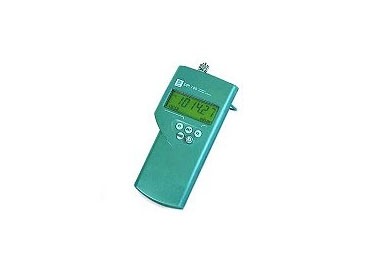 test_calibration_indicators_dpi_740_-_precision_barometer_indicator