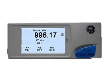 test_calibration_indicators_pace1001_precision_barometric_indicator_and_recorder