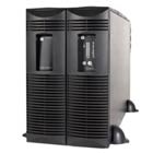 GT Series UPS - CE Listed (6 & 10kVA)