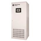 LP33 Series I UPS 10-120kVa, CE Version 380/400/415VAC