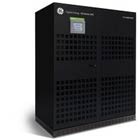 SG Series UPS - 60 Hz, 10-750kVA