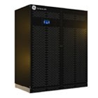 TLE Series UPS - 60 Hz, 225-1000kW