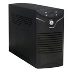 VCL Series UPS (400-1500 VA)