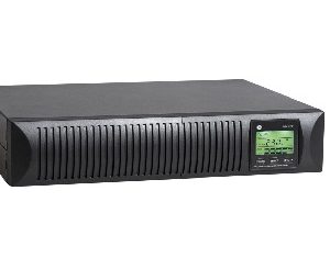 VCO Series UPS (1000 – 3000 VA)