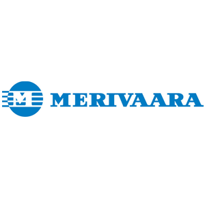 merivaara