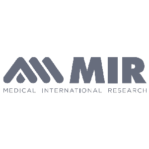 mir