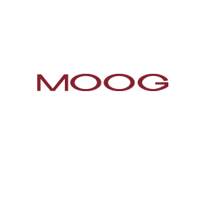 moog