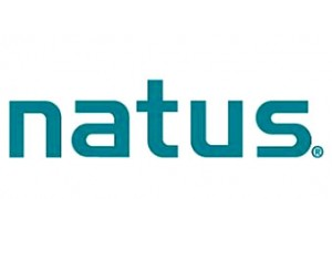 Partners