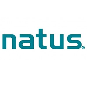 natus