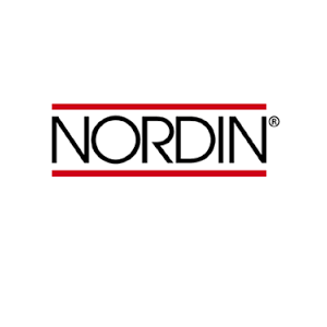 nordin