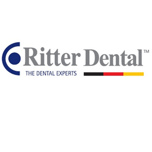 ritter dental