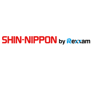 shinnoppon