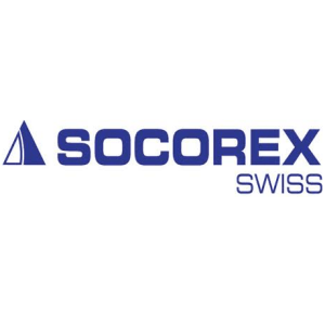 socorex