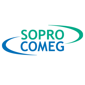 soprocomeg