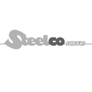 steelco