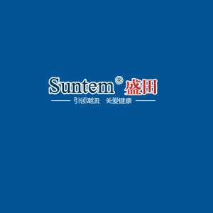 suntem