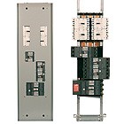 A-Series* II Powerpanel