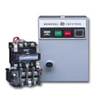 300 Line Full Voltage Magnetic Contactors and Starters