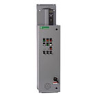 AF-650 GP* Enclosed Drive Panel