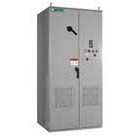 AF-6 Series MultiPulse Drive Panel