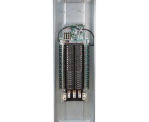 A-Series* II Branch Circuit Monitoring