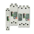 Lighting Panel Circuit Breakers