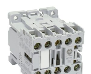 C-2000* Mini Contactor