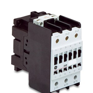 Contactor_C2000