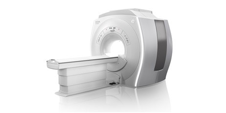 GEHealthcare-MR-Creator-angled-system-shot