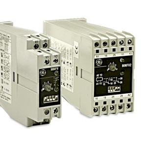 Relays-and-Timer-Control_Electronic-Timers-and-Protective-Relays-IEC