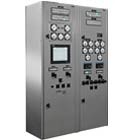 Zenith Energy Commander* Paralleling Switchgear (PSG)