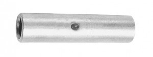 ALC Tubular connector